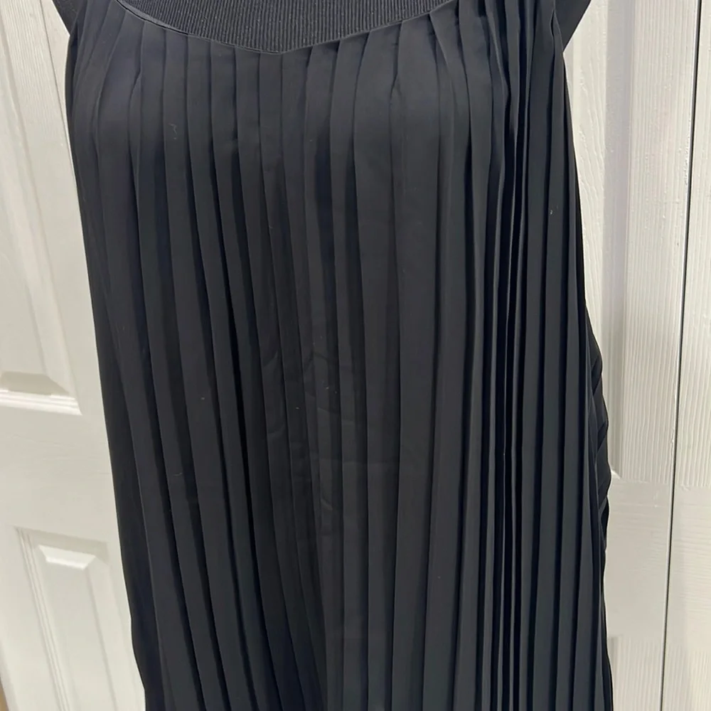 Express Top - Picture 2 of 4